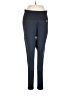 Peloton Blue Active Pants Size XL - XXL - photo 1