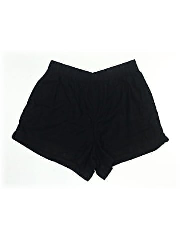 Abercrombie & Fitch Shorts (view 1)