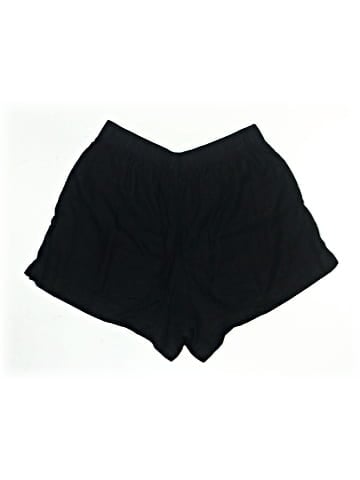 Abercrombie & Fitch Shorts (view 2)