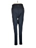 Peloton Blue Active Pants Size XL - XXL - photo 2