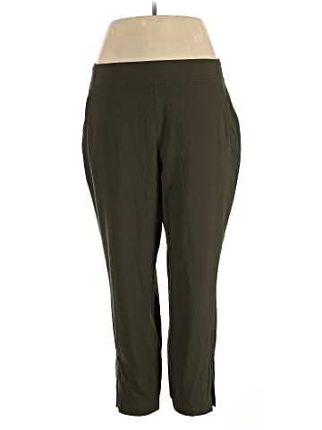 Athleta Active Pants (view 1)