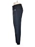 Peloton Blue Active Pants Size XL - XXL - photo 5