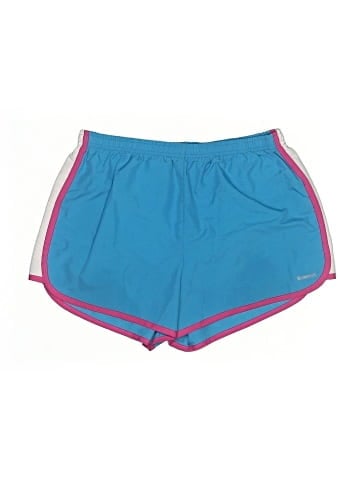 Reebok Athletic Shorts (view 1)