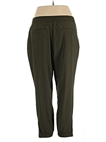Athleta Active Pants (view 2)