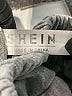 Shein Gray Sweatpants Size M - photo 7