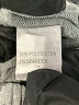 Shein Gray Sweatpants Size M - photo 8