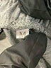 Shein Gray Sweatpants Size M - photo 9