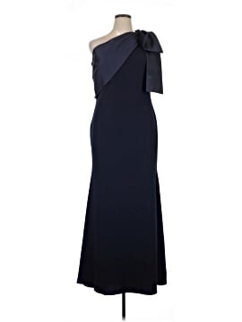 Betsy & Adam Cocktail Dress