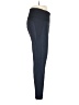 Peloton Blue Active Pants Size XL - XXL - photo 4