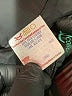 Assorted Brands 100% Acetate Black Casual Pants Size 20 - photo 5