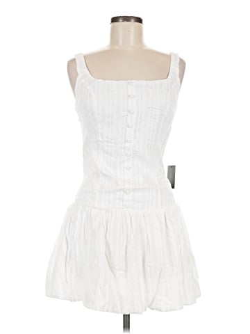 Lulus Casual Dress (view 1)