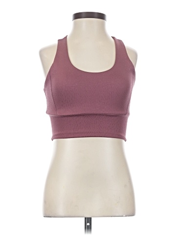 90 Degree by Reflex Sports Bra (view 1)