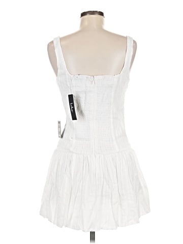 Lulus Casual Dress (view 2)