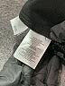 Anne Klein Black Dress Pants Size 6 - photo 5