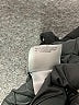 Anne Klein Black Dress Pants Size 6 - photo 6