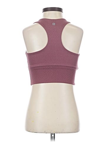 90 Degree by Reflex Sports Bra (view 2)