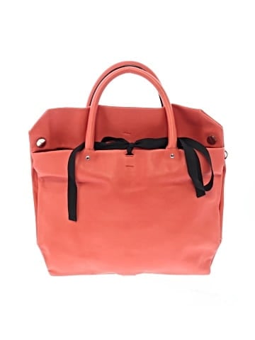 MARNI Tote (view 1)