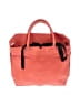 MARNI Solid Orange Tote One size - photo 1