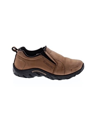 Merrell Sneakers (view 1)