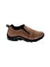 Merrell Brown Sneakers Size 2 (baby) - photo 1