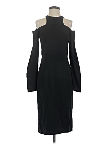 Dion Lee Cocktail Dress (view 1)