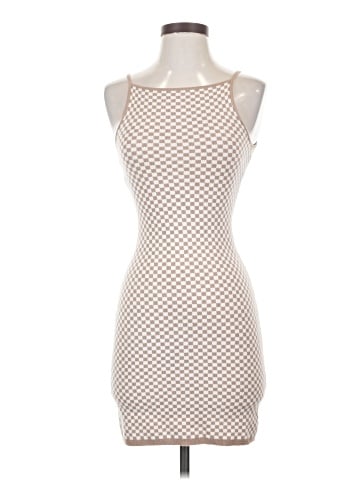 Abercrombie & Fitch Cocktail Dress (view 1)