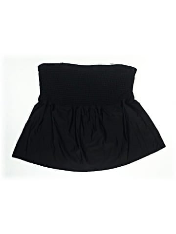 Swimsuits for all Swimsuit Top (view 1)