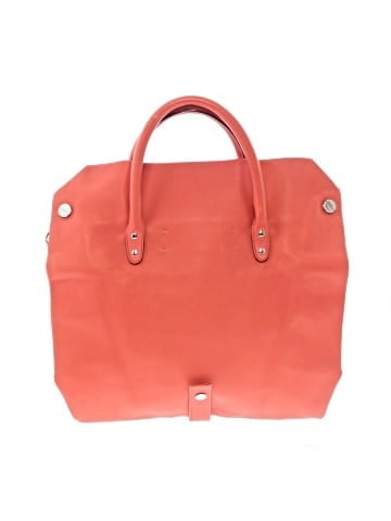 MARNI Tote (view 2)