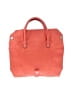 MARNI Solid Orange Tote One size - photo 2