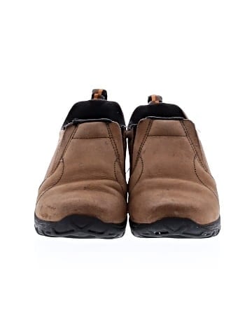 Merrell Sneakers (view 2)