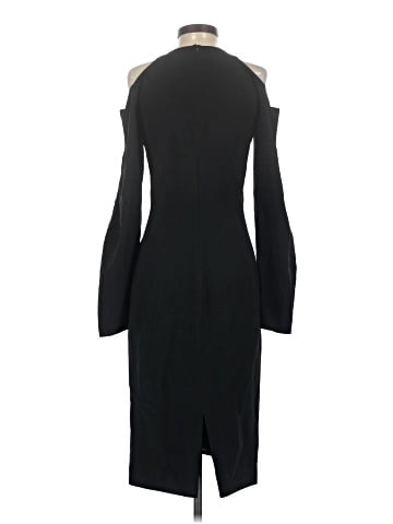 Dion Lee Cocktail Dress (view 2)