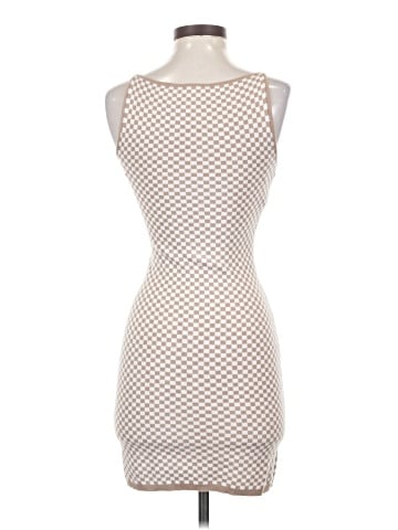 Abercrombie & Fitch Cocktail Dress (view 2)