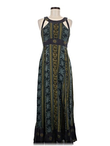 Free People Casual Dress (view 1)