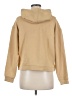 Madewell Tan Sweatshirt Size M - photo 2