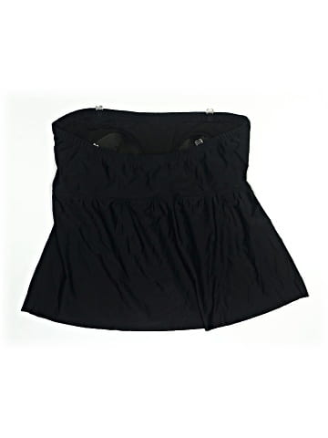 Swimsuits for all Swimsuit Top (view 2)