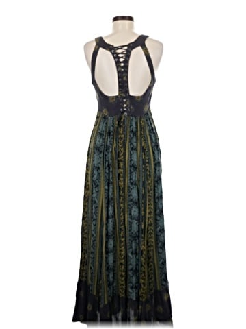 Free People Casual Dress (view 2)