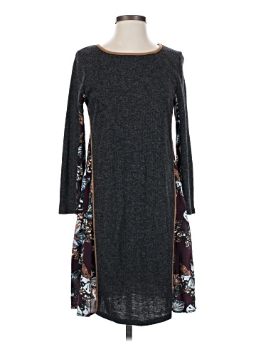 THML Casual Dress (view 1)