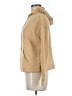 Madewell Tan Sweatshirt Size M - photo 5