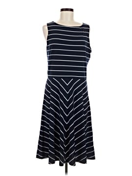 Charter Club Casual Dress (view 1)