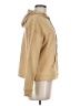 Madewell Tan Sweatshirt Size M - photo 4