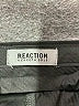 Kenneth Cole REACTION Black Dress Pants Size 34 waist - photo 7