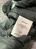 Kenneth Cole REACTION Black Dress Pants Size 34 waist - photo 8