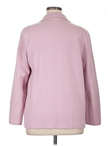 Talbots Wool Cardigan (view 2)
