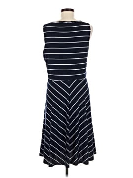 Charter Club Casual Dress (view 2)