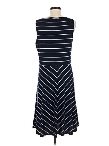 Charter Club Casual Dress (view 2)