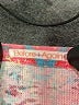 Before+Again Pink Long Sleeve Top Size XS - photo 7