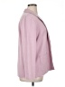 Talbots Pink Wool Cardigan Size XL Petite - photo 4