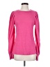 Unbranded Pink Pullover Sweater Size S - photo 1