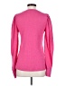 Unbranded Pink Pullover Sweater Size S - photo 2