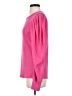 Unbranded Pink Pullover Sweater Size S - photo 5